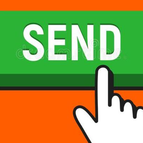 Stream Sending Nudes by SpecialKnK Listen online for free on SoundCloud