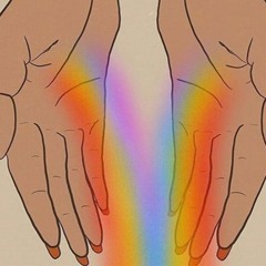 Dreamin’ (ft Tabitha Brown)