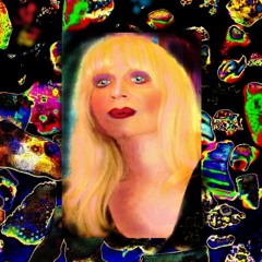 FEVER OF THE NIGHT PRELUDE