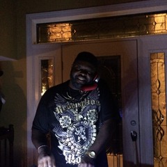 Deep Soulful House Session Vol.2