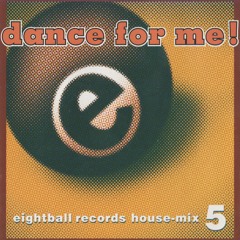 Junior Vasquez & Connie Harvey - Lift Me Up (Eric Kupper Hysteria Dub) Remaster