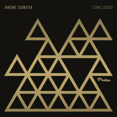 Concluded (Original Mix)
