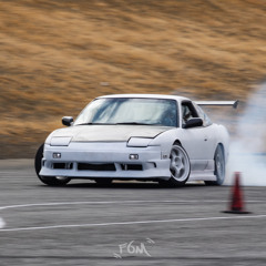 Driving