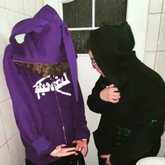 XAD - WEŹ WYJDŹ