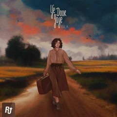 Nila - Ye Jaye Door (To Ro Nemidonam)