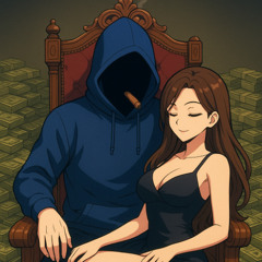 R1CH4 - Everything i need (ft. MACRAZY & Tafadzwa7)