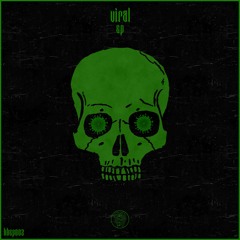 Strider & Senrall - Pandemic