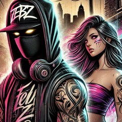 🥈🔥I Do what’s/True-🔊🎸🎼🎹-🔥🥊🧑🏽‍🦱👩🏻‍🦱