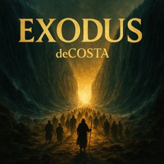 Exodus