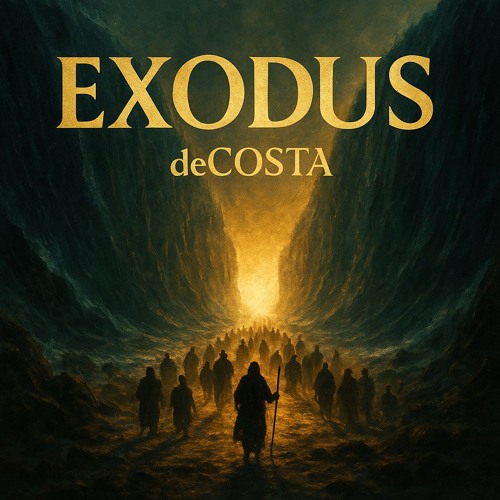 Exodus