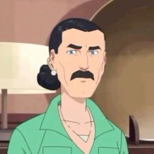 The second are you sure