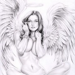 Let Me Fly Away With U