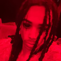 VAMPIRE