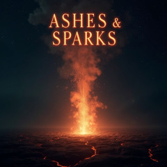 Ashes & Sparks