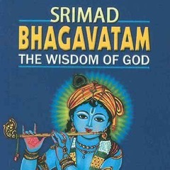 Srimad Bhagawatam in English