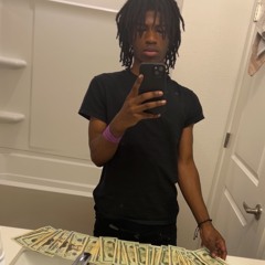 Phineas n Ferb (ibk)