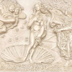 toledo + coffin - blessed (reklus1ve) [slump audios exclusive]