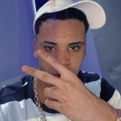 SENTA BRABA Vs EU VOU SENTAR - MC WM E MC Danny - DJ MARKIM WF