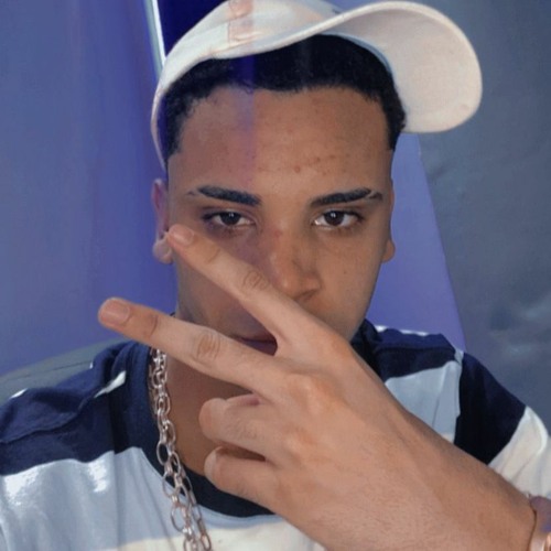 SENTA BRABA Vs EU VOU SENTAR - MC WM E MC Danny - DJ MARKIM WF