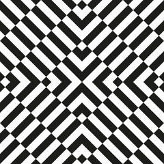 Peater Von Hoesen - Vertical Vertigo