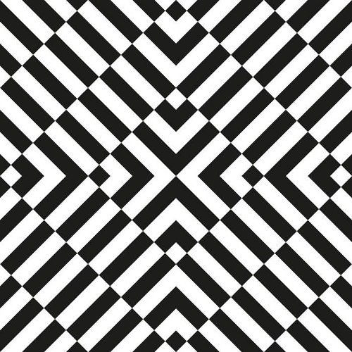 Peater Von Hoesen - Vertical Vertigo