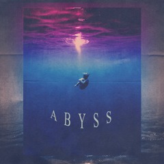 ABYSS