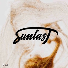 Sunlast Mix #002 | Sunrise Afterhours