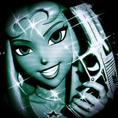 AKIMBO GUNS