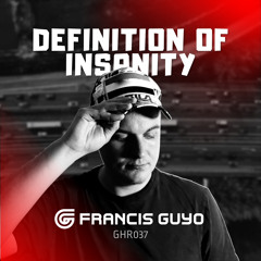 Definition of Insanity (Free Download)