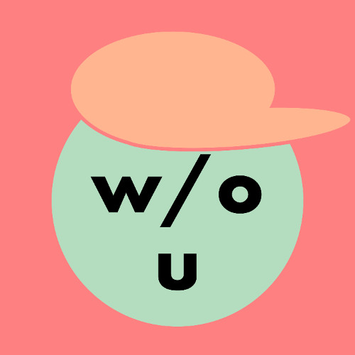 Without You - EP