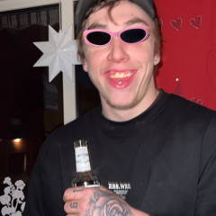 Free styla