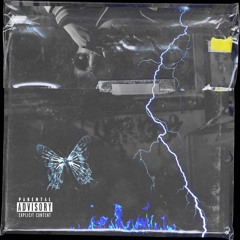 1 Time - Drew Pacino2