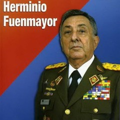 General Herminio Fuenmayor se queja de la Bolsa de comida que recibe