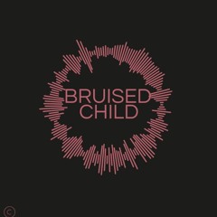 Bruised Child