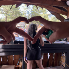 Wicked Woods 2024