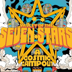 Road to Seven Stars
