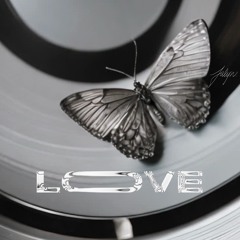 LOVE | Eleven Eleven Amapiano x AfroHouse Mix | FALYN
