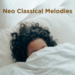 Neo Classical Melodies