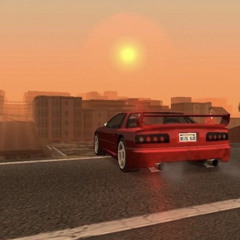 without her *riahijk*