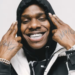 Test My Luck (DaBaby - Did It)