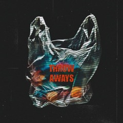 th!xo ft. ndabezitha