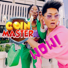 Boost Your Game: Coin Master Free Spins Pocket Gamer Hacks You Can’t Miss