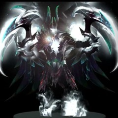 дота2/кс2/тильт