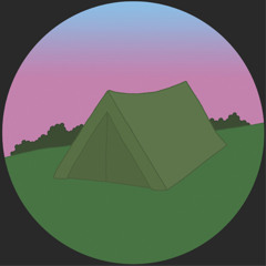 Straberry vanilla sky.