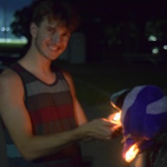 b0ner jam  (prod B.Co)