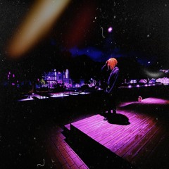 Slimggp - Notice That (K.Esko)