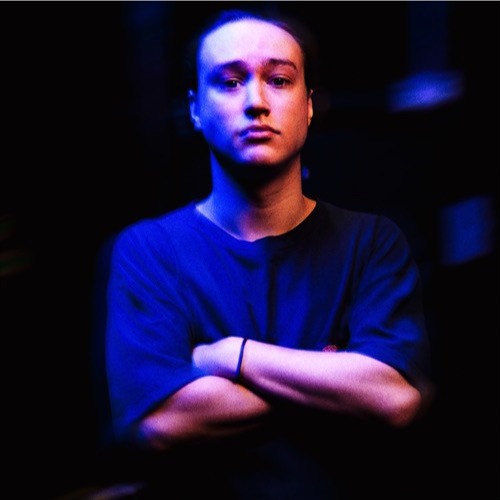 Trak1 (Original Mix)