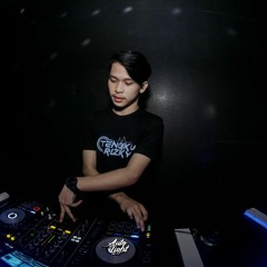 #VIP MIXTAPE - {TENGKU RIZKY}X {IQBALSYAH=