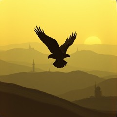 Noble Eagle (Cord & The Jammers)