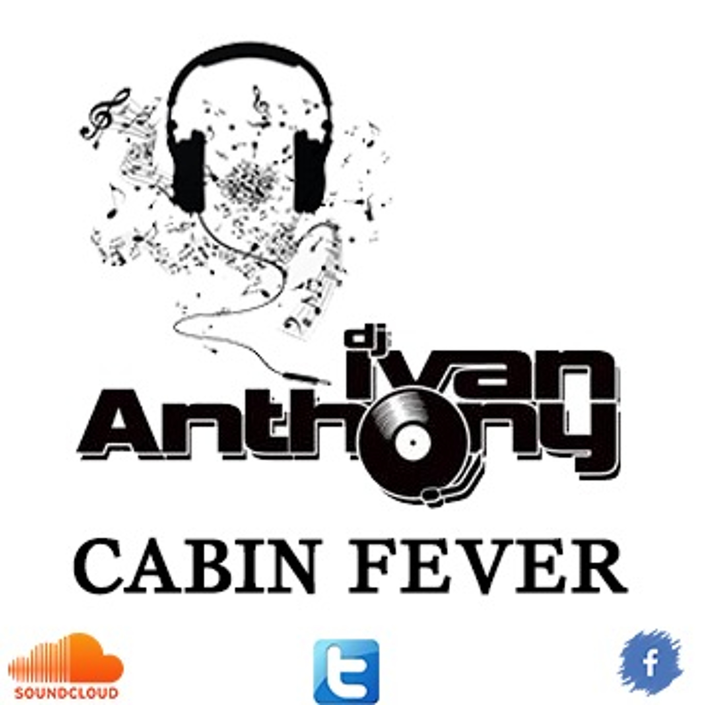 Ivan Anthony